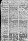 Caledonian Mercury Tuesday 22 May 1759 Page 3