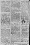 Caledonian Mercury Tuesday 22 May 1759 Page 4