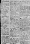 Caledonian Mercury Saturday 09 June 1759 Page 3