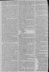Caledonian Mercury Saturday 14 July 1759 Page 2