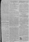 Caledonian Mercury Saturday 14 July 1759 Page 3