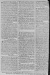Caledonian Mercury Saturday 14 July 1759 Page 4