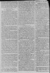 Caledonian Mercury Monday 16 July 1759 Page 2