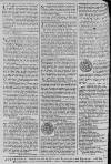 Caledonian Mercury Monday 16 July 1759 Page 4
