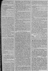 Caledonian Mercury Wednesday 25 July 1759 Page 3