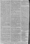 Caledonian Mercury Wednesday 25 July 1759 Page 4