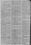 Caledonian Mercury Saturday 01 September 1759 Page 2