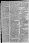 Caledonian Mercury Saturday 01 September 1759 Page 3