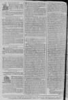 Caledonian Mercury Saturday 01 September 1759 Page 4