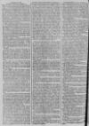 Caledonian Mercury Monday 03 September 1759 Page 2
