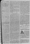 Caledonian Mercury Monday 03 September 1759 Page 3