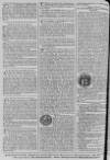 Caledonian Mercury Monday 03 September 1759 Page 4