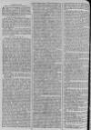 Caledonian Mercury Wednesday 05 September 1759 Page 2
