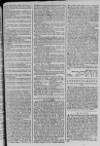 Caledonian Mercury Wednesday 05 September 1759 Page 3