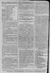 Caledonian Mercury Wednesday 05 September 1759 Page 4