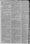 Caledonian Mercury Monday 10 September 1759 Page 2