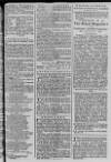 Caledonian Mercury Monday 10 September 1759 Page 3