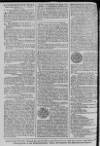 Caledonian Mercury Monday 10 September 1759 Page 4