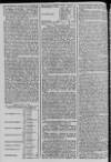 Caledonian Mercury Wednesday 12 September 1759 Page 2