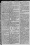 Caledonian Mercury Wednesday 12 September 1759 Page 3