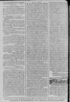 Caledonian Mercury Wednesday 12 September 1759 Page 4
