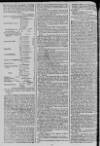 Caledonian Mercury Saturday 15 September 1759 Page 2