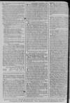 Caledonian Mercury Saturday 15 September 1759 Page 4