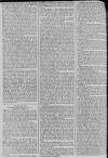 Caledonian Mercury Monday 17 September 1759 Page 2