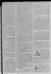 Caledonian Mercury Monday 17 September 1759 Page 3