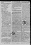 Caledonian Mercury Monday 17 September 1759 Page 4