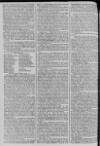 Caledonian Mercury Wednesday 19 September 1759 Page 2
