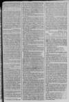 Caledonian Mercury Wednesday 19 September 1759 Page 3
