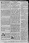 Caledonian Mercury Wednesday 19 September 1759 Page 4