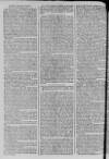 Caledonian Mercury Saturday 22 September 1759 Page 2