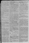 Caledonian Mercury Saturday 22 September 1759 Page 3