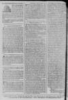 Caledonian Mercury Saturday 22 September 1759 Page 4