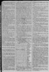Caledonian Mercury Monday 24 September 1759 Page 3