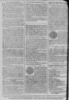 Caledonian Mercury Monday 24 September 1759 Page 4