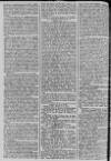 Caledonian Mercury Wednesday 26 September 1759 Page 2