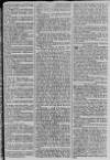 Caledonian Mercury Wednesday 26 September 1759 Page 3