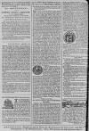 Caledonian Mercury Wednesday 26 September 1759 Page 4