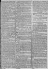 Caledonian Mercury Monday 05 November 1759 Page 3
