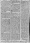 Caledonian Mercury Monday 05 November 1759 Page 4