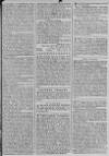 Caledonian Mercury Saturday 10 November 1759 Page 3