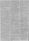 Caledonian Mercury Saturday 24 November 1759 Page 2