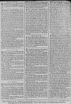 Caledonian Mercury Saturday 24 November 1759 Page 4
