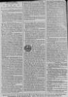 Caledonian Mercury Monday 26 November 1759 Page 4