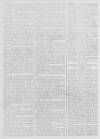 Caledonian Mercury Saturday 05 January 1760 Page 2