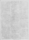 Caledonian Mercury Saturday 05 January 1760 Page 3