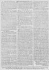 Caledonian Mercury Saturday 05 January 1760 Page 4